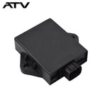 CDI MODULE For Suzuki LT-4WD Quadrunner 250 (1995-1998) 32900-19B40 32900-19B50