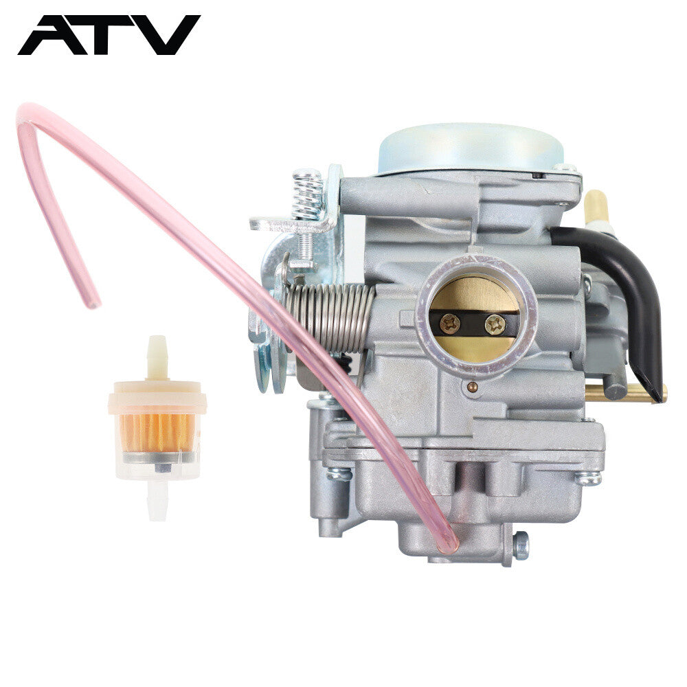 Carburetor For Eton 811613 4-stroke TK E-TON Rover&Viper 70cc 90cc US