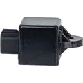 12V 6 Pin Electrical Relay 68V-81950-00-00 Fit Yamaha FRT1100 FX1800 GX1800