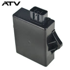 ATV CDI Igniter for Polaris 3086464 / Magnum 325 Trail Boss 325 2X4 4X4 2000-02