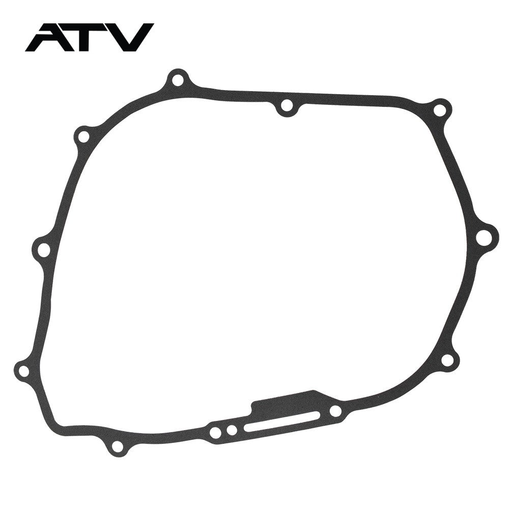 Clutch Cover Gasket for Honda 11394-Hc4-000 11394-Ha8-000 11394-Ha8-306