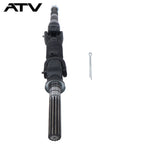 Rear Left or Right CV Axle For Kubota RTV 900 1100 1140 K7711-12334 K7711-12330