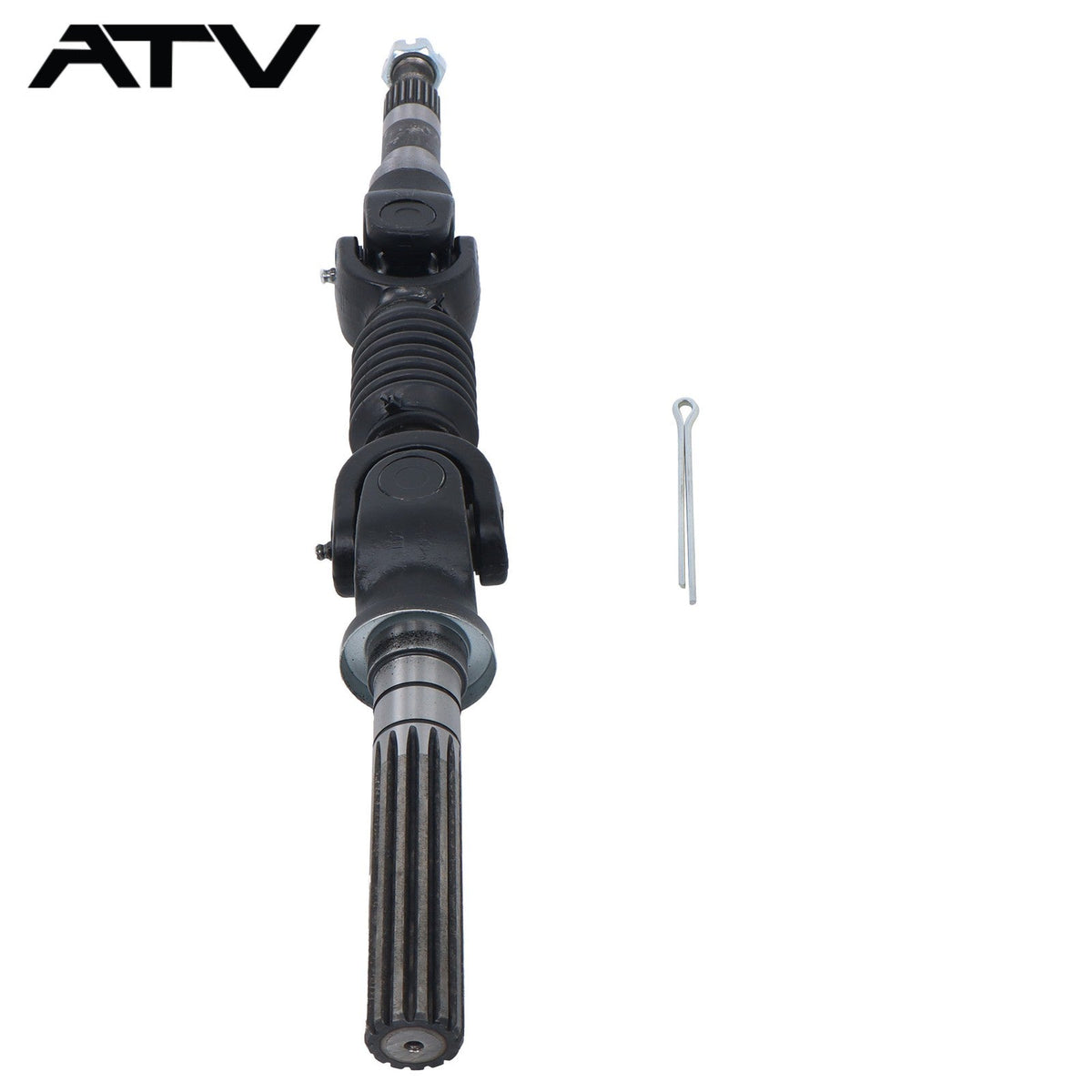 Rear Left or Right CV Axle For Kubota RTV 900 1100 1140 K7711-12334 K7711-12330