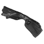 Front Driver Side Fender Liner Fit 2012-2014 Toyota Camry L LE XLE For TO1248160