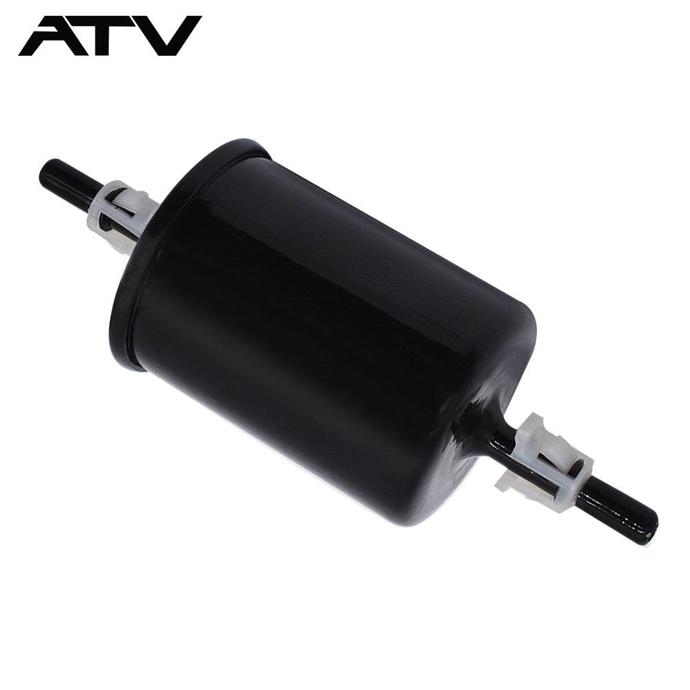 For Polaris Sportsman 500 700 800 2006 2007 2008 2009 Fuel Filter 2520464