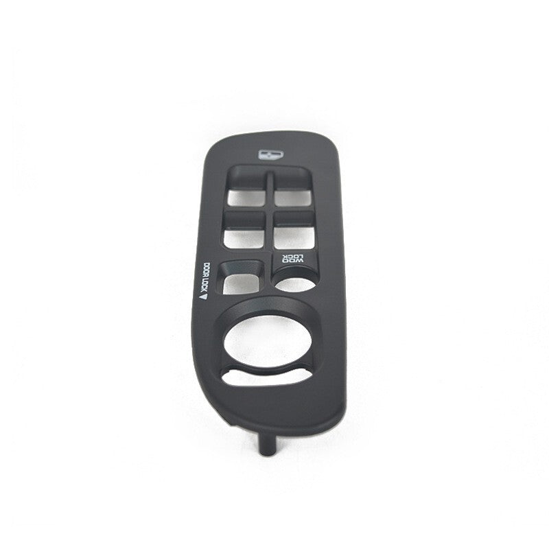 For Dodge Ram 1500 2500 3500 Door Window Switch Bezel 5HZ71XDVAE Left Driver LH