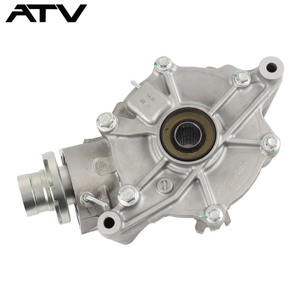 41300HP7A00 For Honda TRX420 Rancher FA IRS Rear Differential 2009-2014