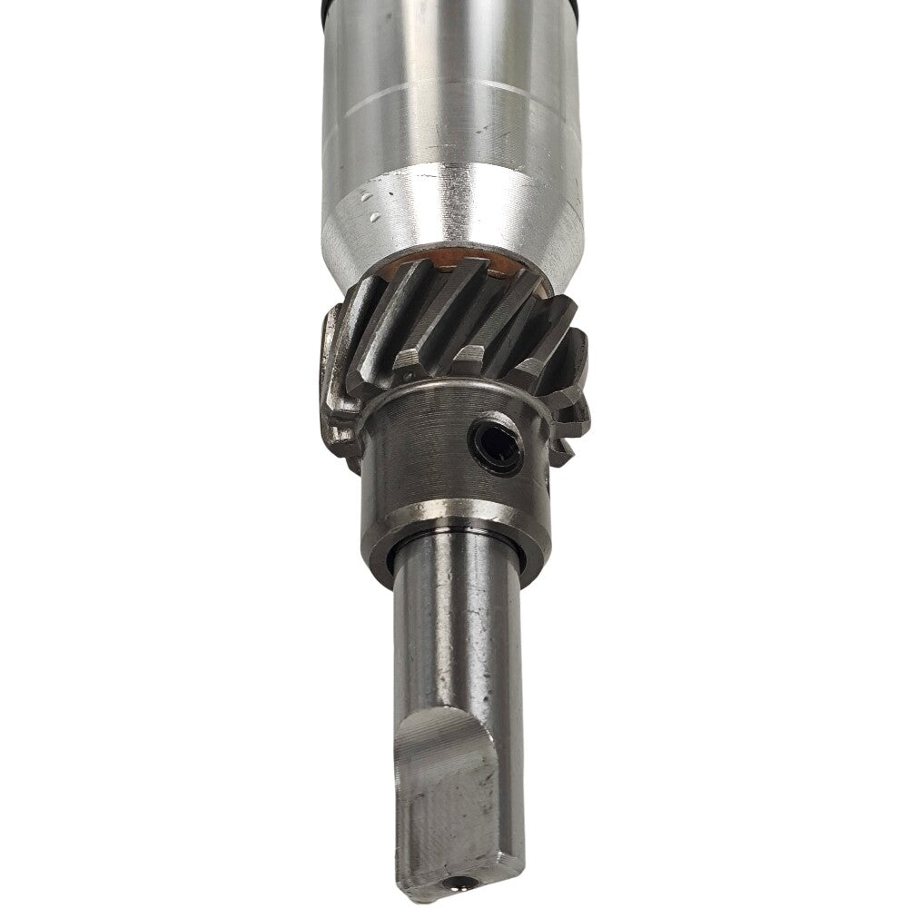 Distributor Fit for Toyota 5 6 7 Series TCM 4Y Forklift Engine 19030-78154-71
