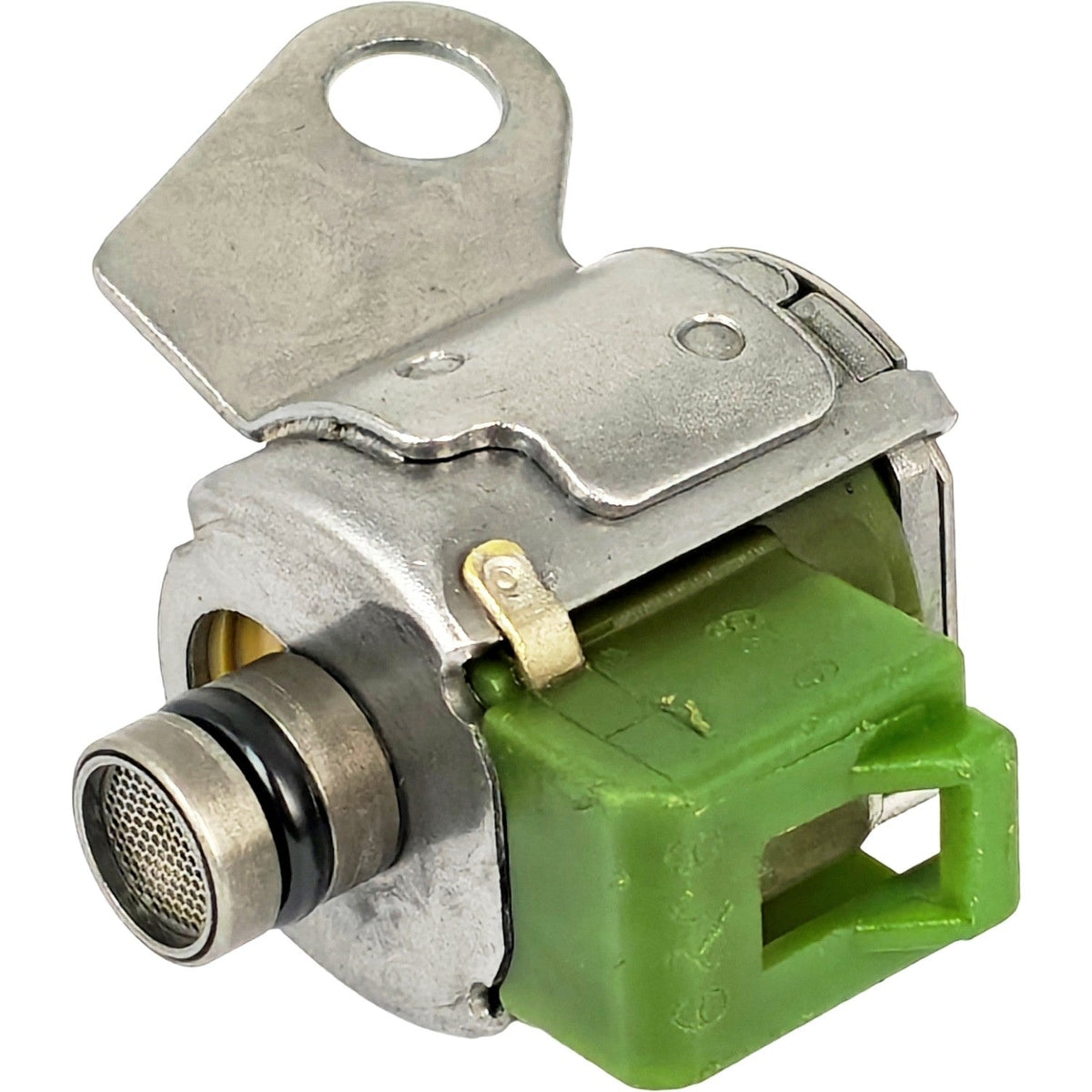 A340E Transmission Shift Solenoid Fit Toyota Previa 1993-1997, Supra 1988-1998