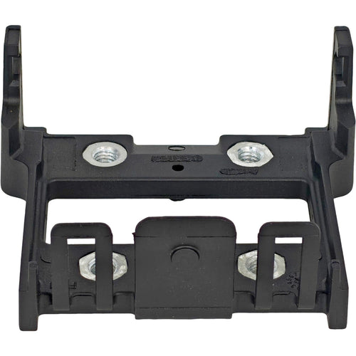1271015029 Distance Radar Sensor Bracket Fit Nissan 2016-2020 Rogue, Sentra