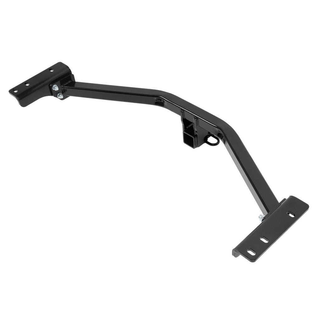 For Nissan Pathfinder Infiniti QX60 2022-2026 Class 3 Trailer Hitch Steel New
