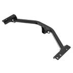 For Nissan Pathfinder Infiniti QX60 2022-2026 Class 3 Trailer Hitch Steel New
