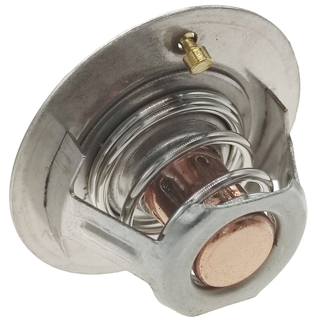 Thermostat MD001370 K6516441 30A4600100 40055748 for Mitsubishi S3L2 S4L2 Engine