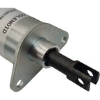 RE526570 Stop Solenoid for John Deere 315 317 320 325 328 332 CT315 CT322 CT332