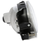 Fog Driving Light Lamp Left Driver #33951SZA305 NEW for Honda Pilot 2009-2011