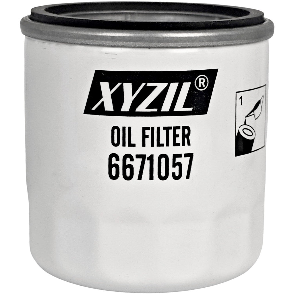 Maintenance Filter Kit Fit for Bobcat 320 319 321 322 324 323 418 E16 E14