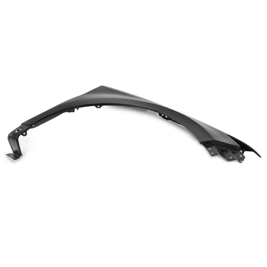 Fender For Ford Edge Limited 2011-14 2013 Front Passenger Right Side #O1241285C
