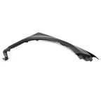 Fender For Ford Edge Limited 2011-14 2013 Front Passenger Right Side #O1241285C