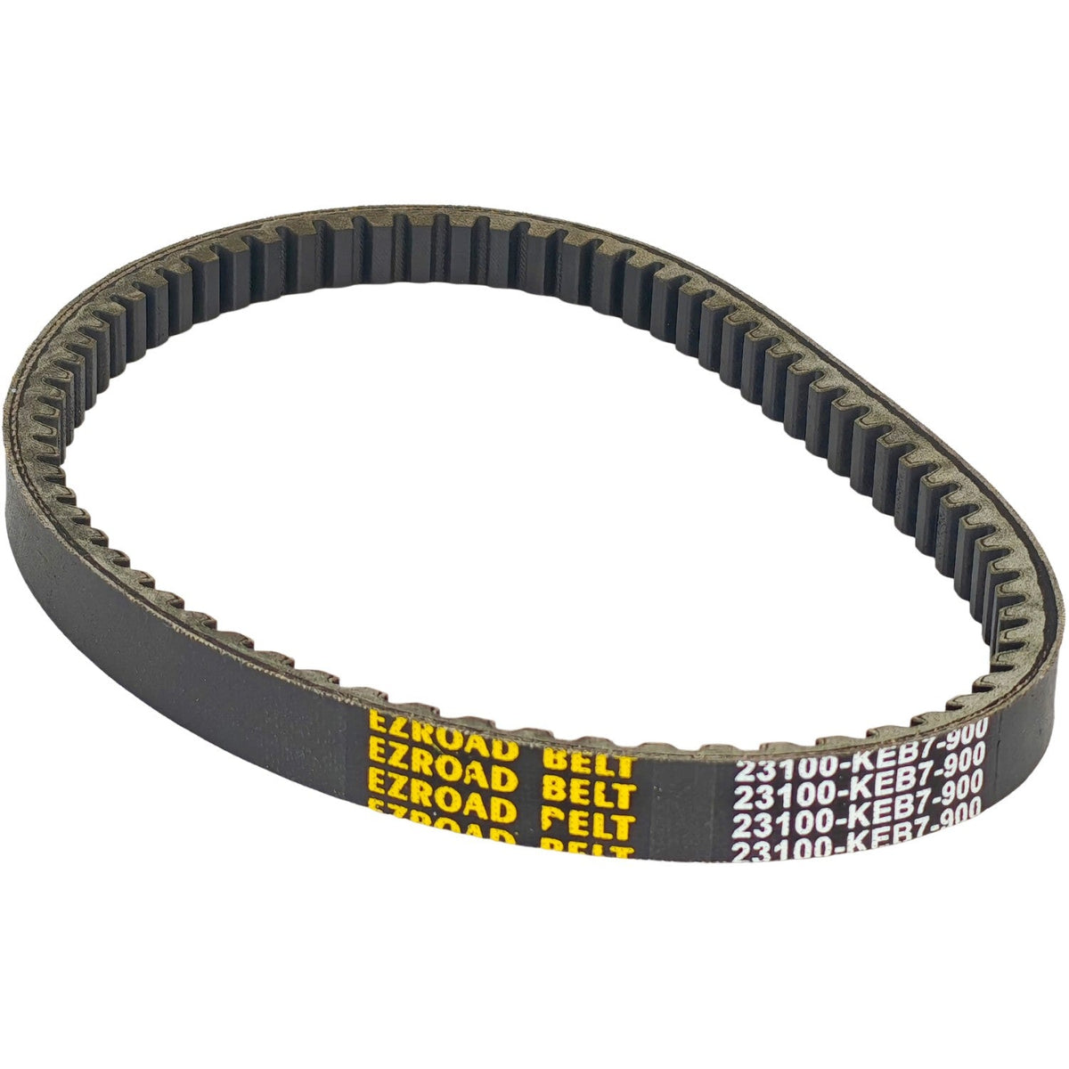 Aramid Drive Belt 23100-KEB7-900 Fit Kymco Bet & Win Like People S 50