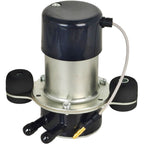 30A60-00200 Fuel Pump Fit for Mitsubishi L2E L3E L3C S3L S4L S3L2 K4N S4L2