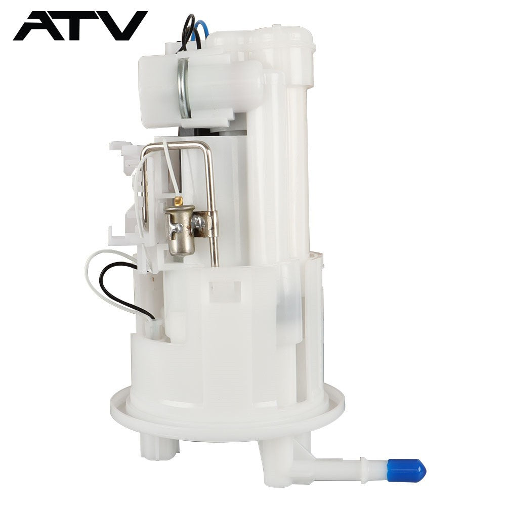 Fuel Pump 14B-13907-20-00 For Yamaha YZF-R1 2009-2016 YZF-R6 2011-2016