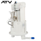 Fuel Pump 14B-13907-20-00 For Yamaha YZF-R1 2009-2016 YZF-R6 2011-2016