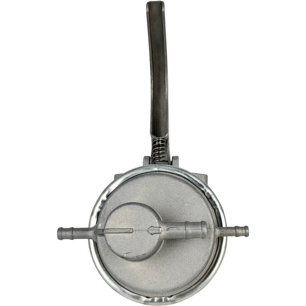 Fuel Pump 16700-PM3-000 for Honda Gas 16700-PM3-003 16700PM3000 16700PM3003