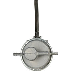 Fuel Pump 16700-PM3-000 for Honda Gas 16700-PM3-003 16700PM3000 16700PM3003