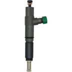 Fuel Injector 6685512 for Bobcat Loader S16 S130 S160 S150 S175 S450 S185 T140