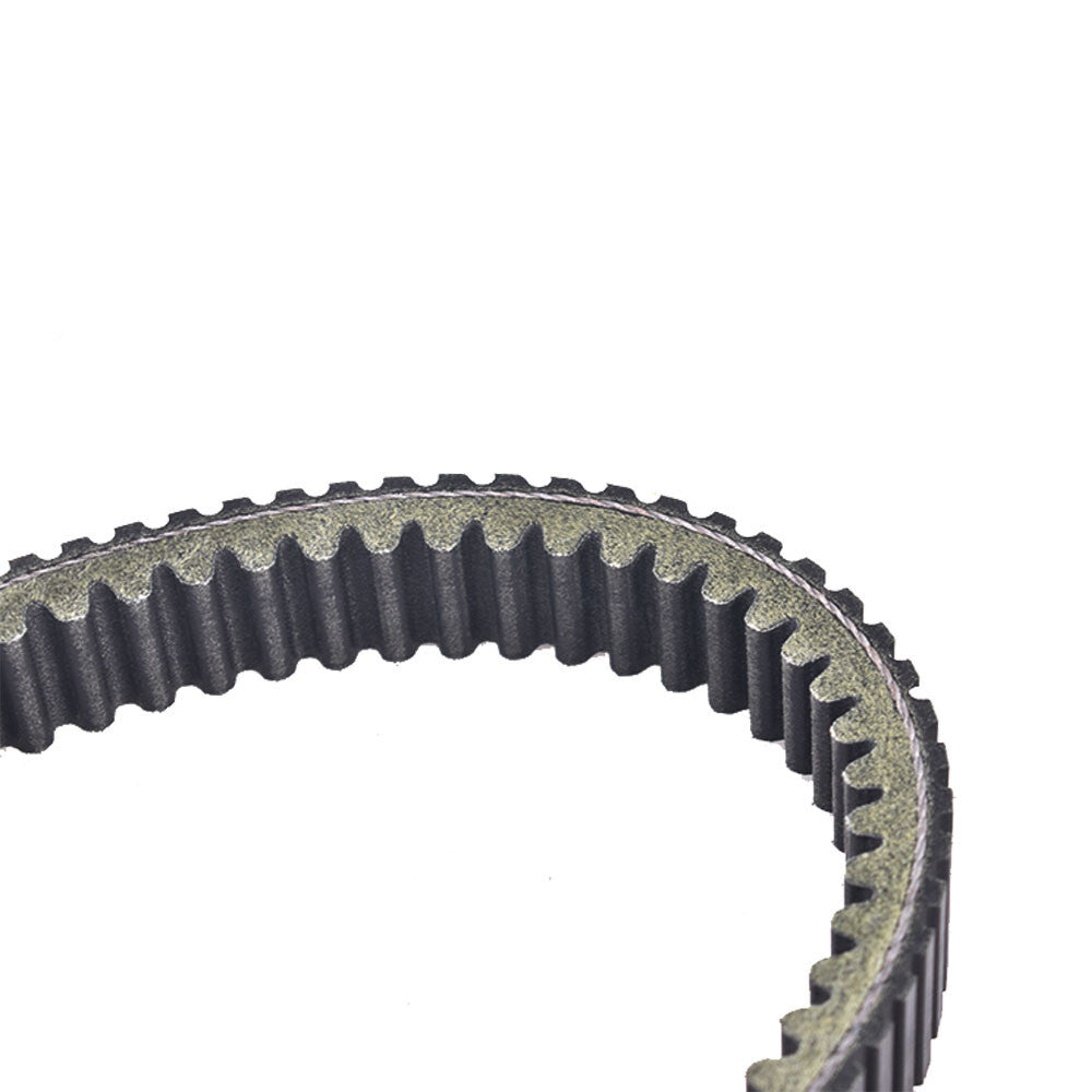 For Polaris RZR XP 900 1000 Drive belt 2011 2012 2013 2014 3211148 3211142