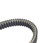 For Polaris RZR XP 900 1000 Drive belt 2011 2012 2013 2014 3211148 3211142