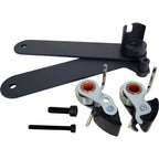 16-0188 Shoe Tool Cam Chain Removal Kit for Harley-Davidson FLT 1999-2006