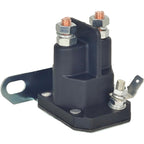 12V Starter Solenoid Relay Switch Fit for Trombetta 832-1211-210 030817