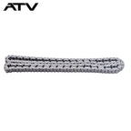 Cam Silent Timing Chain for Polaris Ranger RZR Sportsman 570 900 1000 3222196
