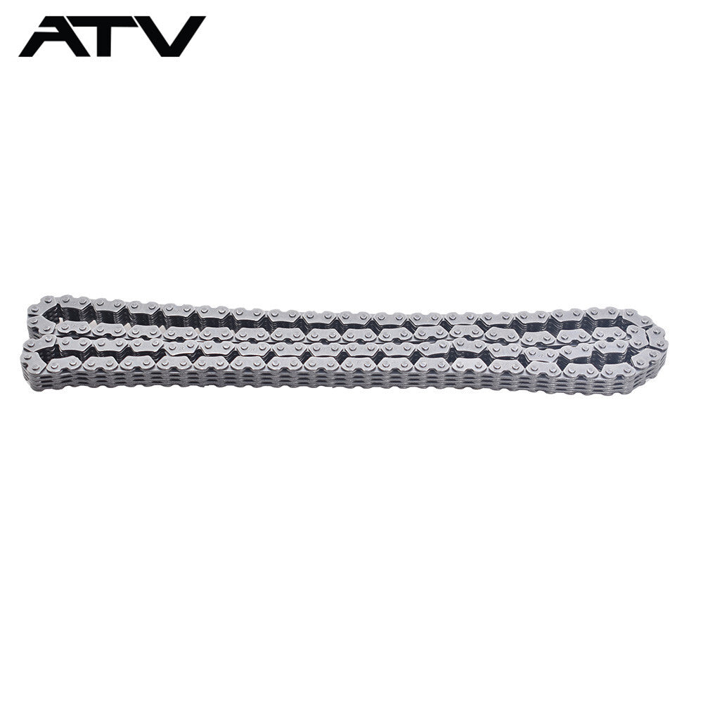 Cam Silent Timing Chain for Polaris Ranger RZR Sportsman 570 900 1000 3222196