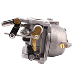 Carburetor For Suzuki 15HP DT15 DT9.9 Suzuki outboard 13200-91D21 13200-939D1