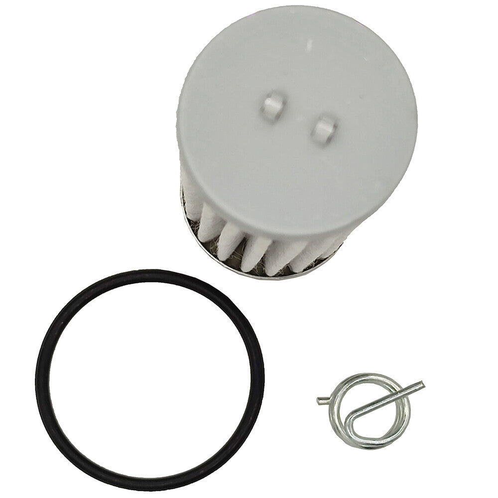 2X Hydro Filter Kit Fits MIA881446 AM131102 Z720 X530 X540 X590 Z710 187Q0699150