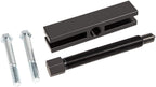7393 Gear and Pulley Puller Replace for OTC 7393 with 5-1/2" Long Forcing Screw