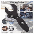 8-29mm Ratchet Tube Pipe Cutter Aluminium Ratchet Tool Copper PVC Tube Cutter
