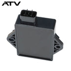 Ignition Coil Spark Plug CDI For Polaris Magnum 325 2000 2001 2002 3086484