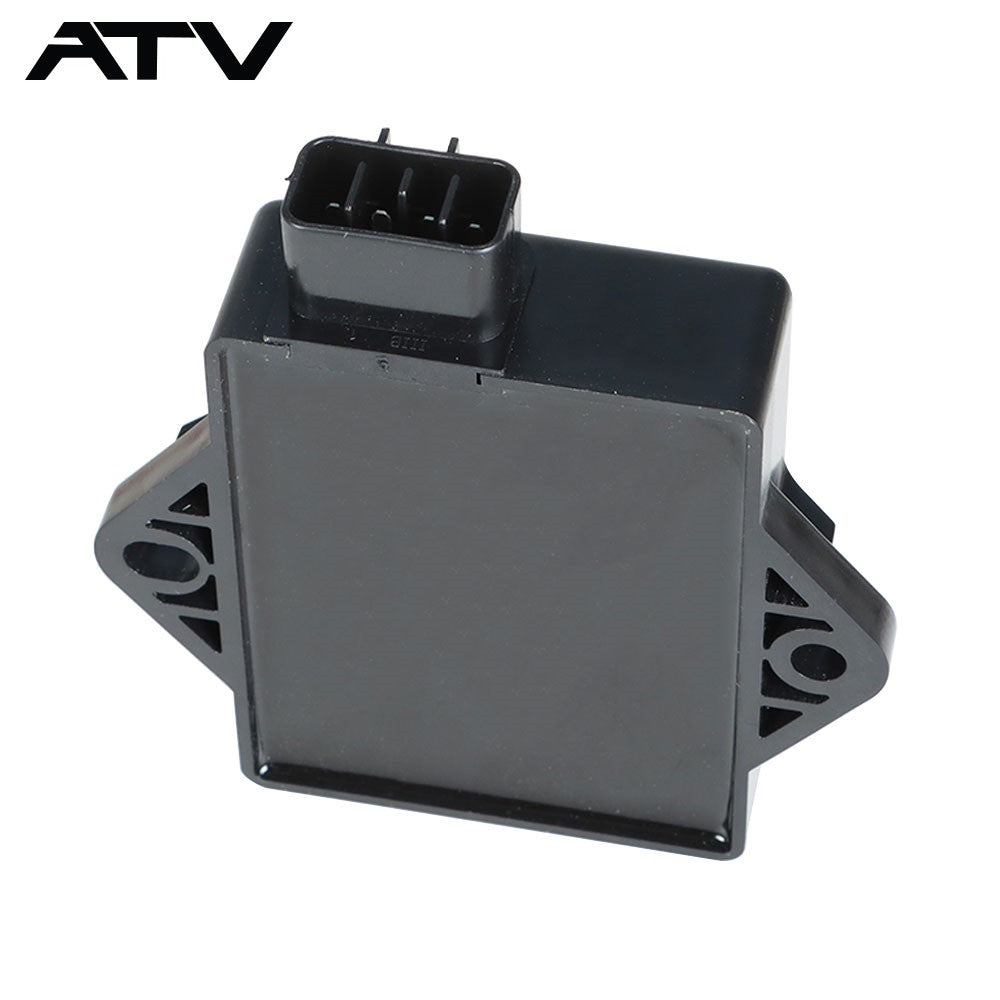 Ignition Coil Spark Plug CDI For Polaris Magnum 325 2000 2001 2002 3086484