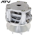 Complete Primary Drive Clutch For Polaris Sportsman 550 2009-14 #1322953 1322814