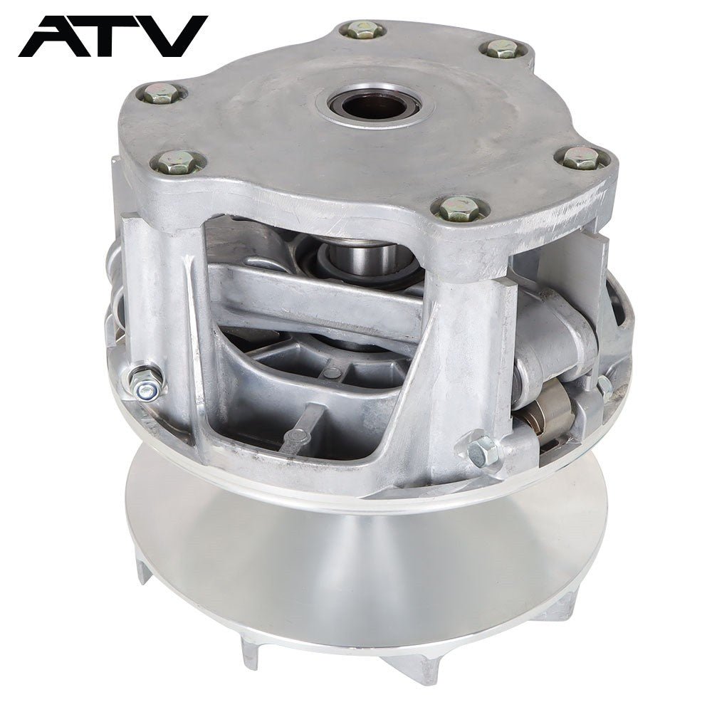 Complete Primary Drive Clutch For Polaris Sportsman 550 2009-14 #1322953 1322814