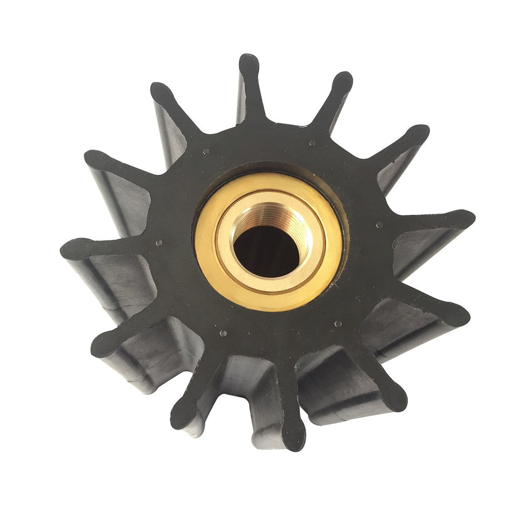 2X Impeller for Sherwood 29000K 500192 G2902-01 G2902X G2903-1 G2904-01 G2904X