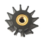2X Impeller for Sherwood 29000K 500192 G2902-01 G2902X G2903-1 G2904-01 G2904X