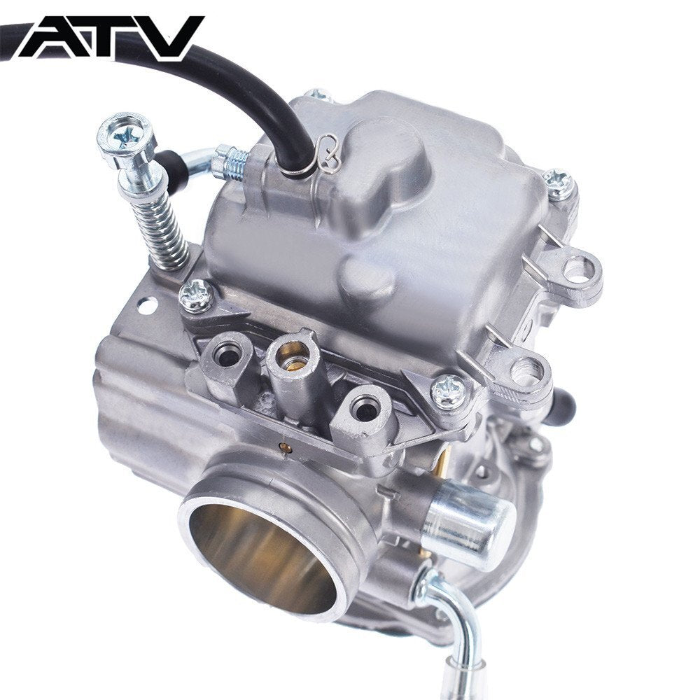 Carburetor For Polaris Sportsman 335 400 450 600 Carb PD34J-3 1203059 1253436
