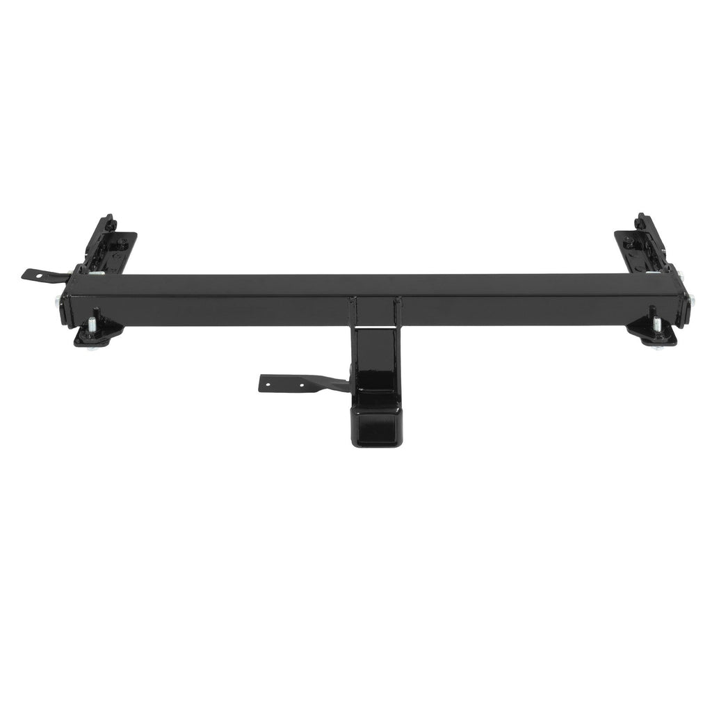 For Subaru Outback 2020-2025 Trailer Hitch Bumper Towing 2 Inch Receiver Class 2