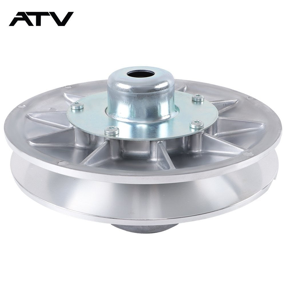 Secondary Driven Clutch 1323246 1323247 For Polaris RZR S 900 2015