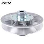 Secondary Driven Clutch 1323246 1323247 For Polaris RZR S 900 2015