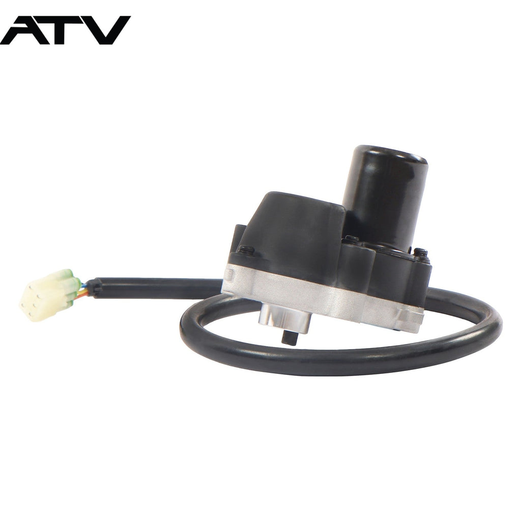 Differential Actuator 16172-0038 Fit For Kawasaki Teryx Teryx4 750 800 S 2012-22